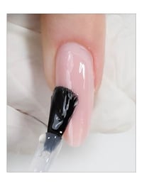 03_NL_Effetto marmo-1